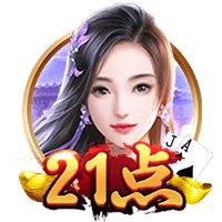 记者：沙特有意马拉西亚，球员转会费约700万欧元