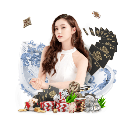 韩媒：东亚杯女足夺冠奖金7万美元，中国女足拿到4.5万美元