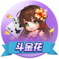 恩里克在姆巴佩离开后开启魔法，激活登贝莱和引援是关键