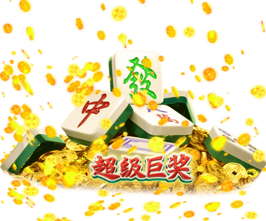 记者：皇马在今夏签下罗德里非常困难，但未来达成则非常有可能