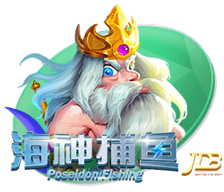 HWG！罗马诺：葡体与阿尔梅里亚达协议，2500万欧签下苏亚雷斯