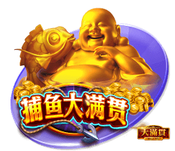 白桃少女在线版