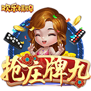 记者：利物浦在今夏大手笔引援，离不开俱乐部的整体财务健康状况