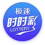英媒：水晶宫愿接受对格伊的报价，红军热刺纽卡对球员有意