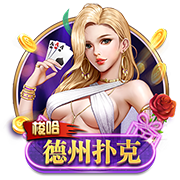 恩里克在姆巴佩离开后开启魔法，激活登贝莱和引援是关键