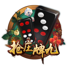 17岁相识&去年公开💔太阳报：帕尔默与女友互相取关 疑似已分手