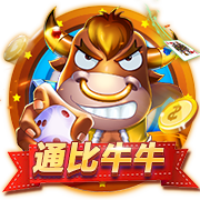 世俱杯决战前瞻：巴黎疯抢战术有速度打底，蓝军需召唤铁血底蕴