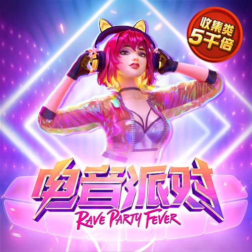 博主：出自国安07梯队的中卫梁轩于留洋西班牙