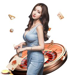 美职联全明星赛最终名单：梅西、阿尔巴、J罗缺席，拉莫斯在列