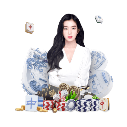 世俱杯彩经：蓝军小赢博卡青年狂胜 拜仁弗拉门戈战略轮换？