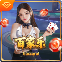 17岁相识&去年公开💔太阳报：帕尔默与女友互相取关 疑似已分手