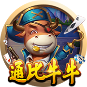 记者：全明星是美职联不同于其他联赛的特色，梅西缺阵不利于推广