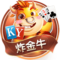 C罗乔治娜游艇大秀甜蜜恩爱！日光浴+硬核健身&身材状态满分