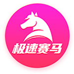 白桃少女官方安装版