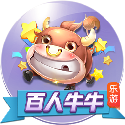 小插曲！葡媒：昨天约克雷斯因文件问题没能体检，今日葡体将放行