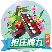 无违约金❌️TA辟谣：并无条款要求巴萨不买断拉什福德要付违约金