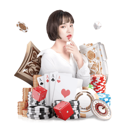 主办方负责人：未收到日方款项对方涉欺诈，巴萨取消比赛正确
