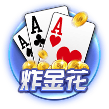 曼联队史射手榜：鲁尼253球、C罗145球，拉什福德138球列第13
