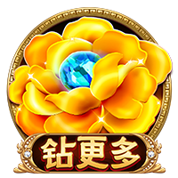 专业👀太阳报：拉什福德携神秘金发女子一同前往法国度假