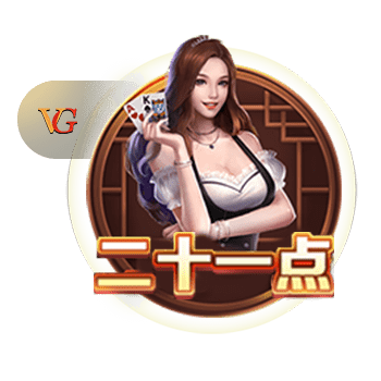 世俱杯彩经：国米面临苦战 曼城完胜新月