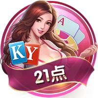 白桃少女单机版